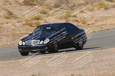 media/Oct-25-2025-West Coast Racing (Sat) [[9fdcbcd09c]]/Green group/Turn 4/